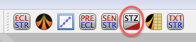 Default Scripts provided by Pipe-It installation. Available via the Scripts toolbar.